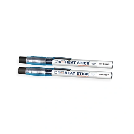 product-gallery